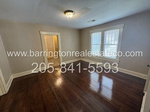 8430 3rd Ave S in Birmingham, AL - Building Photo - Building Photo