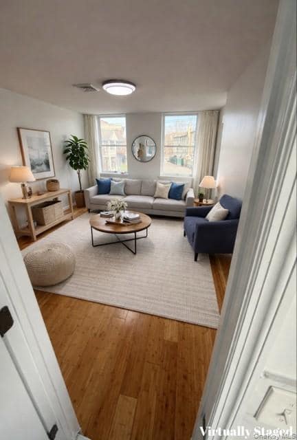 51 Greenwich Ave in Goshen, NY - Building Photo - Building Photo