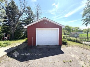 4616 Rhode Island Ave N in Minneapolis, MN - Foto de edificio - Building Photo