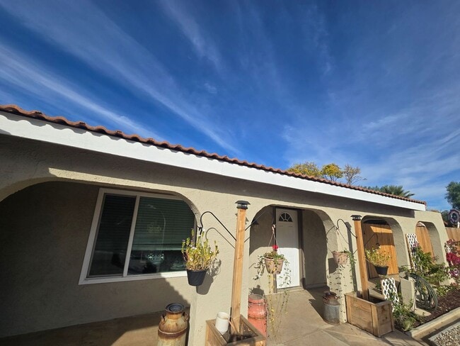 28080 Eller Way in Menifee, CA - Building Photo - Building Photo