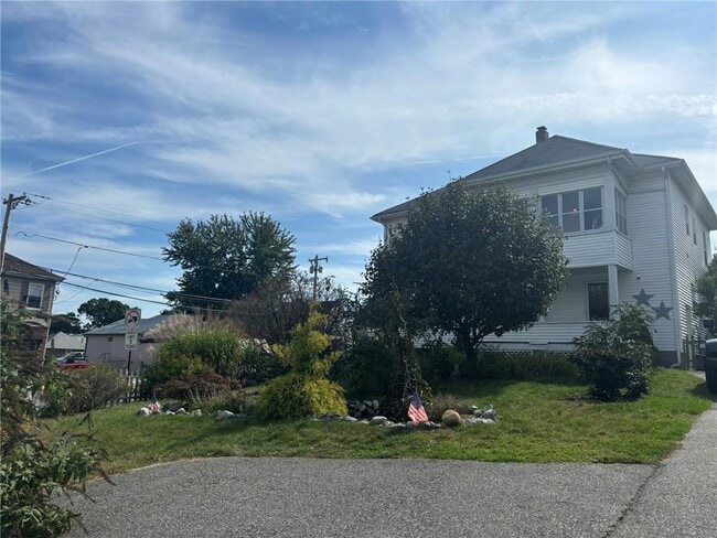 property at 324 Power Rd