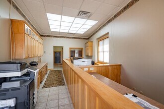 1613-1617 Chase St in La crosse, WI - Building Photo - Building Photo