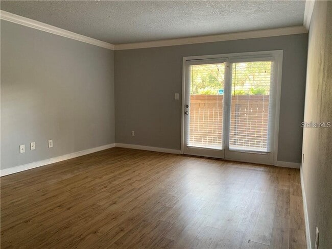 property at 232 Afton Square