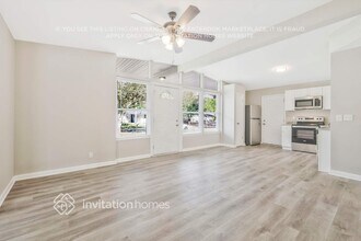 7444 Sandhurst Rd S in Jacksonville, FL - Building Photo - Building Photo