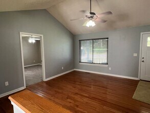 103 Rosswood Dr in Smyrna, TN - Building Photo - Building Photo