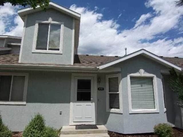 property at 1800 S Grant Ave