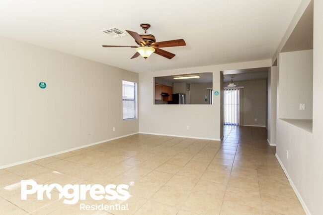 property at 11834 W Corrine Dr