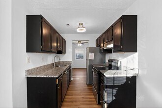 21864 Ronald Dr in Lexington Park, MD - Building Photo - Building Photo