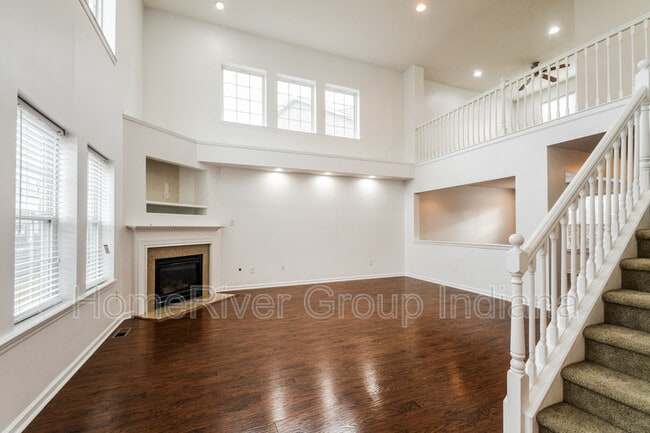 11954 Luxor Chase in Fishers, IN - Building Photo - Building Photo