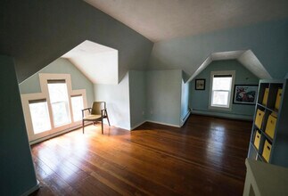 136 S Maple St in Fruita, CO - Building Photo - Building Photo