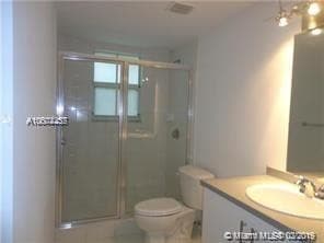 2251 W Preserve Way-Unit -108 in Miramar, FL - Building Photo - Building Photo