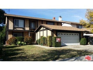 property at 10123 Hanna Ave