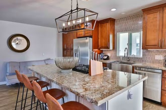 6421 Carthage St in San Diego, CA - Building Photo - Building Photo