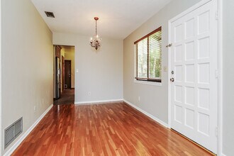 55 Windrift Ct in Ormond Beach, FL - Building Photo - Building Photo