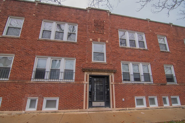 property at 3656 W Eddy St