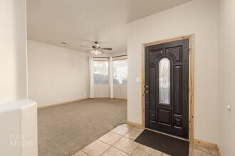 58 S 1210 W in Saint George, UT - Building Photo - Building Photo
