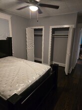 228 Homecrest Ave in Ewing Township, NJ - Foto de edificio - Building Photo