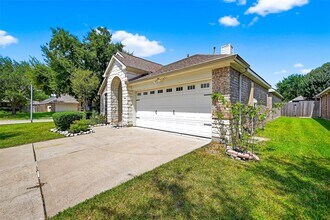 4826 Claymill Ct in Katy, TX - Building Photo - Building Photo