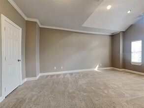 5343 Kiam St in Houston, TX - Building Photo - Building Photo