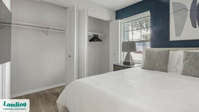 612 Bass Ct, Unit 1116-A in Dunedin, FL - Building Photo - Building Photo