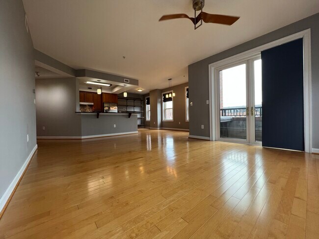 property at 4940 Old Main St