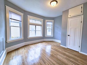 794 Bayard Ave, Unit 794 Bayard #1 in St. Paul, MN - Building Photo - Building Photo
