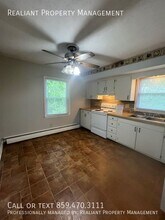 310 Locust Heights in Nicholasville, KY - Building Photo - Building Photo