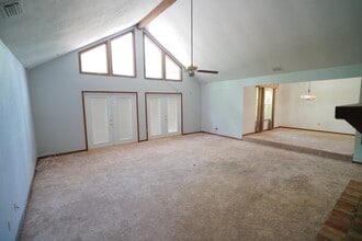 1309 Domingo Dr in Tallahassee, FL - Building Photo - Building Photo