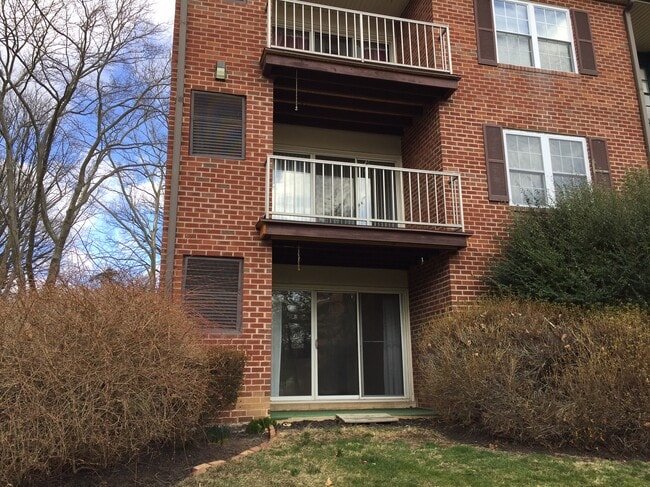 property at 342 Drummers Ln