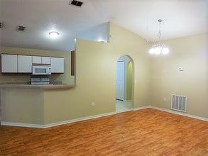 11323 Camus Ln in Orlando, FL - Building Photo - Building Photo