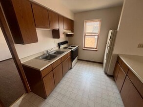 300 E Milwaukee St in Argyle, WI - Building Photo - Building Photo