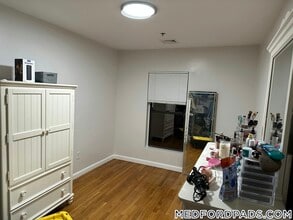 22 High St in Medford, MA - Building Photo - Building Photo