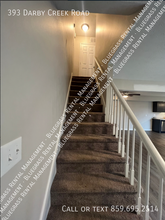 393 Darby Creek Rd in Lexington, KY - Building Photo - Building Photo