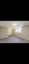 2533 Lynner Dr in Des Moines, IA - Building Photo - Building Photo