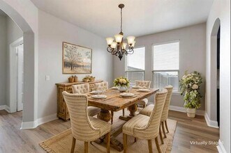 4201 Oak Bluff Dr in Melissa, TX - Building Photo - Building Photo