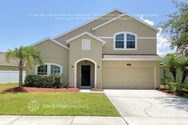 property at 1455 Litchfield Dr