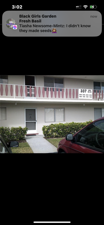 337 Joel Blvd, Unit 125 G Photo