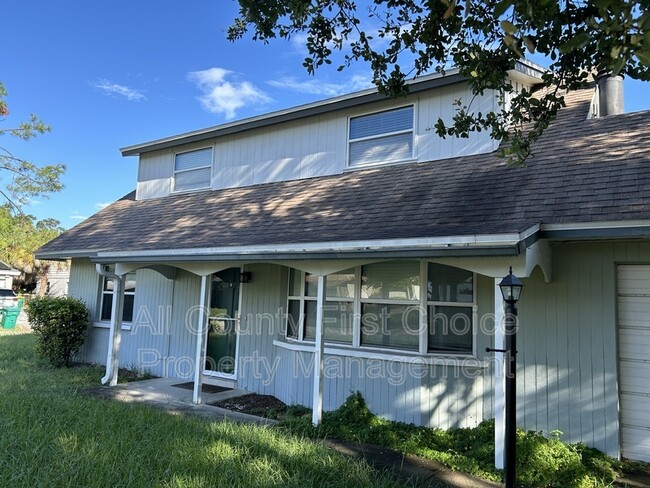 property at 12731 82nd Avenue N