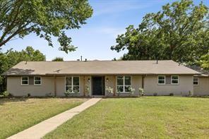 826 Meadowview Ln in Wylie, TX - Building Photo - Building Photo