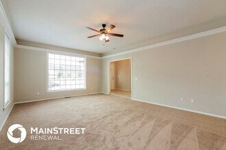 1100 Fountain Gate Ct in Norman, OK - Building Photo - Building Photo