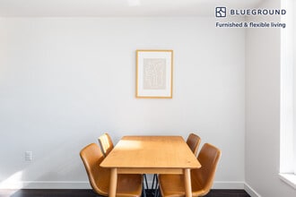 12288 NE 12th Ln-Unit -FL4-ID143 in Bellevue, WA - Building Photo - Building Photo