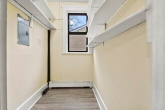 103 Brunswick St in Boston, MA - Building Photo - Building Photo