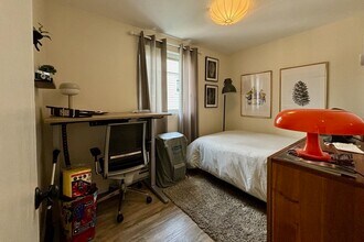 197 Calumet St in Boston, MA - Building Photo - Building Photo