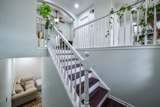 3169 Saganashkee Ln in Naperville, IL - Building Photo - Building Photo