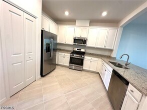 17776 Palmetto Pass Ln in Punta Gorda, FL - Building Photo - Building Photo