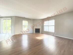 2428 Lazy River Dr in Raleigh, NC - Building Photo - Building Photo