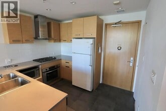 8080 Cambie Rd. in Richmond, BC - Building Photo - Building Photo