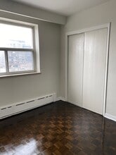 2 Superior Avenue in Toronto, ON - Building Photo - Building Photo