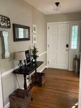 3111 Prytania Rd in Winston-Salem, NC - Building Photo - Building Photo