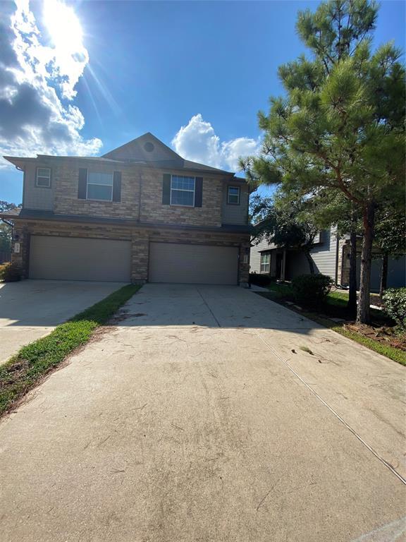property at 279 Bloomhill Pl